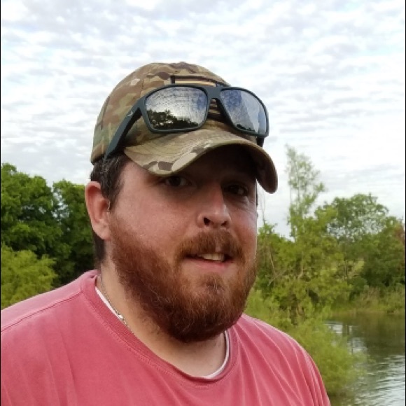 Meet your Posher, Jeff - Picture 3 of 3